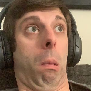 Meet your Posher, Josh